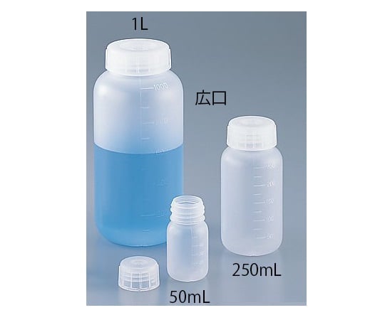 64 7862 01 Ppパック 167 117 58mm 780ml Ea508ta 14 Axel アズワン