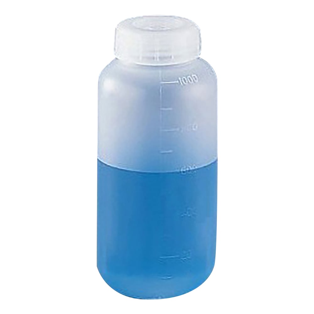 低価格の アズワン アイボーイ広口 滅菌済 500mL 5-002-34 agroservet.com