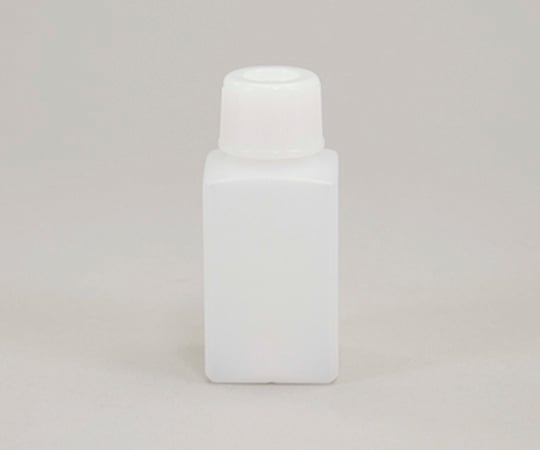 アズワン5-003-02アイボーイ角瓶１００ｍＬ【1本】(as1-5-003-02)