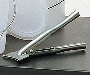 トスロン5-060-07トスロン密閉タンク用オープナー【1個】(as1-5-060-07)