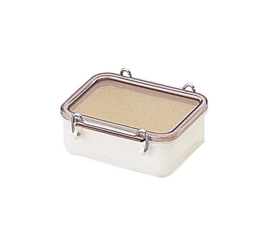 5-064-01タイトボックスＮＯ．１２６０ｍＬ【1個】(as1-5-064-01)