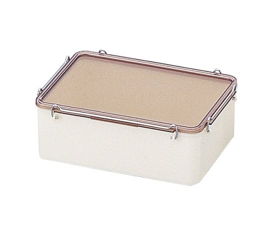 5-064-07タイトボックスＮＯ．４２．７Ｌ【1個】(as1-5-064-07)