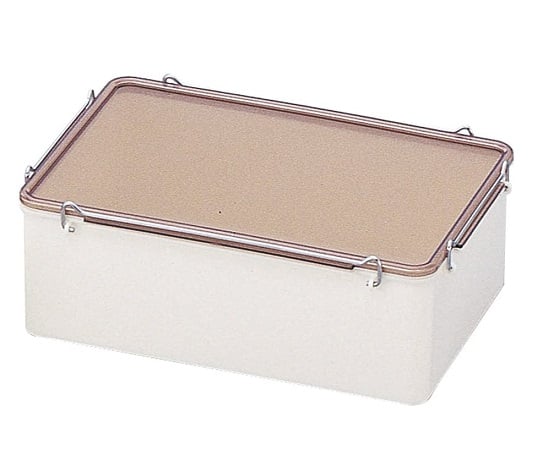 5-064-08タイトボックスＮＯ．５５．６Ｌ【1個】(as1-5-064-08)