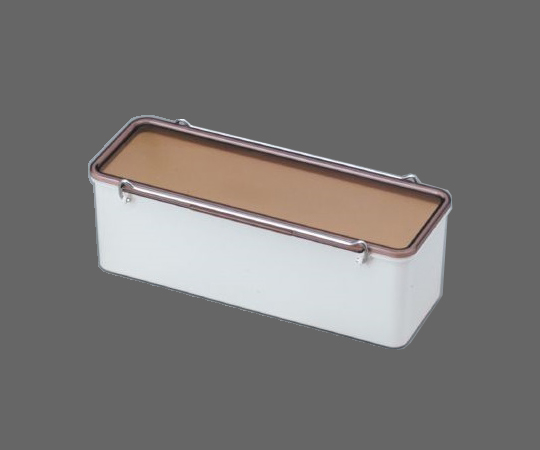 5-064-12タイトボックスタイトロング２．５Ｌ【1個】(as1-5-064-12)