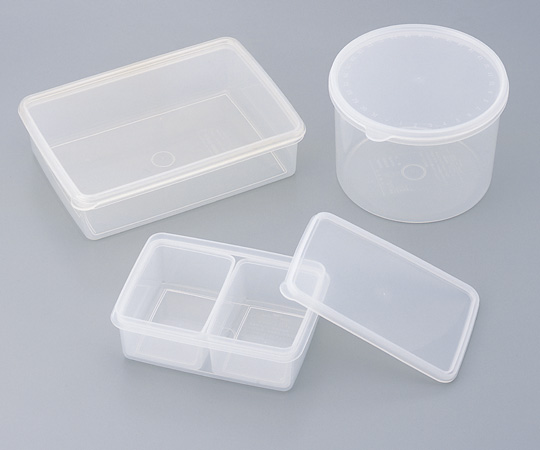 5-068-14ハイパックＳ－１３３３１００ｍＬ【1個】(as1-5-068-14)