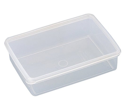 5-068-15ハイパックＳ－１３４４１００ｍＬ【1個】(as1-5-068-15)