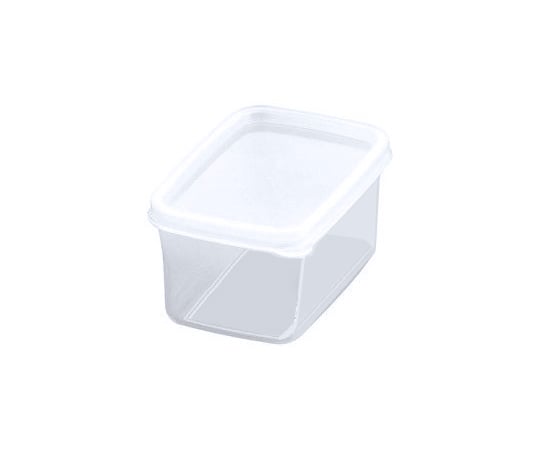 5-068-21ハイパックＳ－９１３０ｍＬ【1個】(as1-5-068-21)