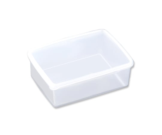 5-068-25ハイパックＳ－３１２４４０ｍＬ【1個】(as1-5-068-25)