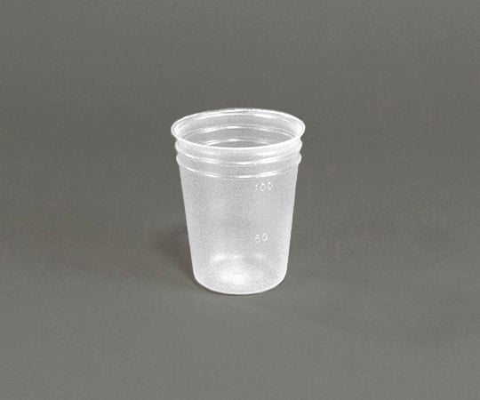 5 077 01 ディスポカップ バキュームタイプ 100ml V 100 Axel アズワン 5 077 01 ディスポカップ バキュームタイプ 100ml V 100 Axel アズワン