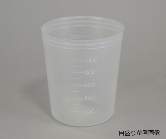 5 077 01 ディスポカップ バキュームタイプ 100ml V 100 Axel アズワン 5 077 01 ディスポカップ バキュームタイプ 100ml V 100 Axel アズワン