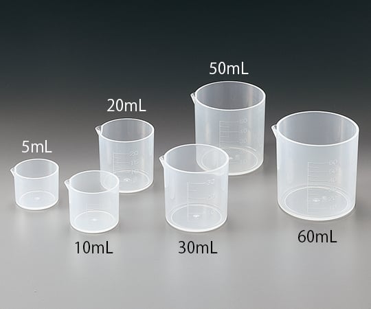 5 079 01 ミニカップ Pp製 5ml 100個入 No 5 Axel アズワン 5 079 01 ミニカップ Pp製 5ml 100個入 No 5 Axel アズワン