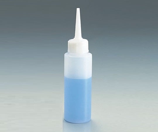 5 0 04 スポイトボトル 0ml Axel アズワン 5 0 04 スポイトボトル 0ml Axel アズワン