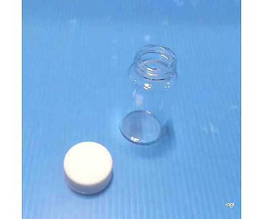 Aderans ビュークリア ビュークリア 目薬｜目｜医薬品、医薬部外品｜ダイエット、健康
