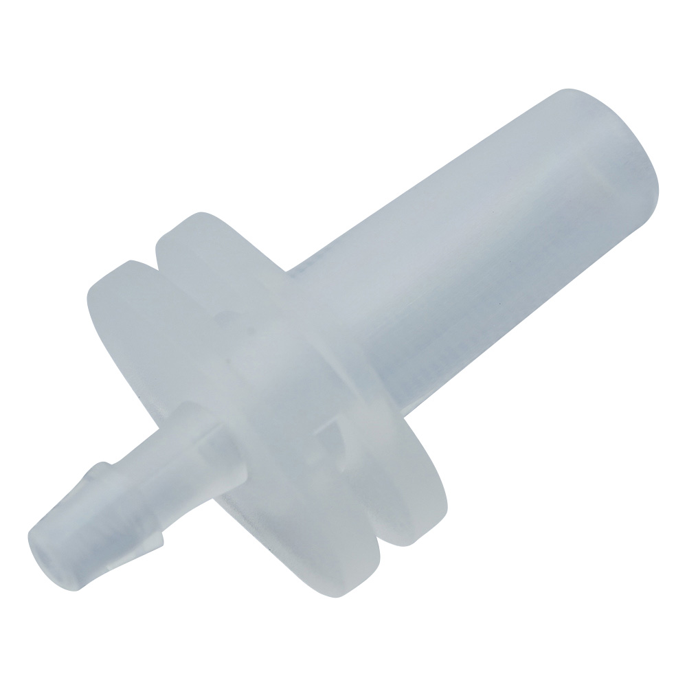 Luer Fitting (For Soft Tube) 10 Pieces and others Nordson MEDICAL 【AXEL  GLOBAL】ASONE