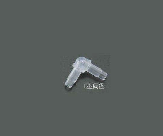 アイシス5-1047-08ミニフィッティングVPL20610入【1袋(10個入)】(as1-5-1047-08)