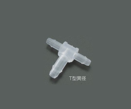 アイシス5-1047-13ミニフィッティングVPT12610入【1袋(10個入)】(as1-5-1047-13)