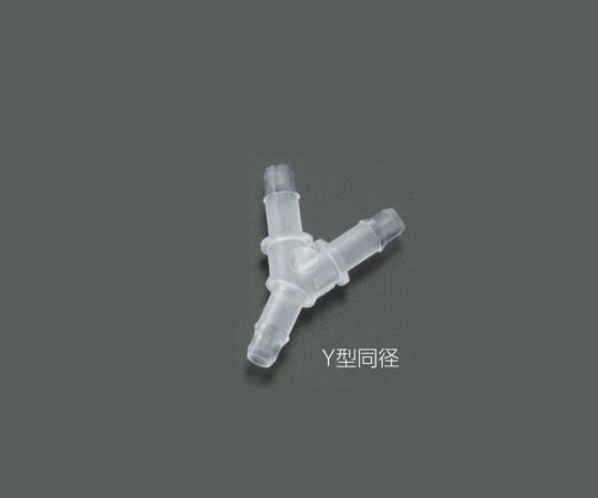 アイシス5-1047-16ミニフィッティングVPY10610入【1袋(10個入)】(as1-5-1047-16)