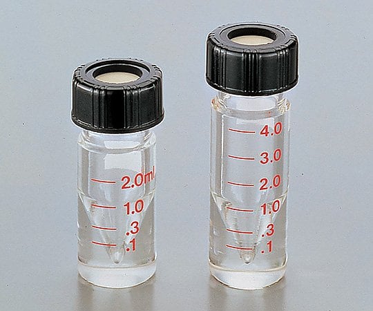 5-105-03ミニバイアルMV-303mL12本入【1箱(12本入)】(as1-5-105-03)