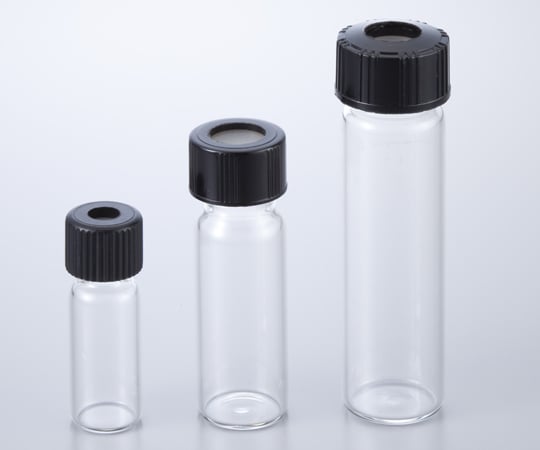 5-106-04ピアースバイアルCV-14014mL12本入【1箱(12本入)】(as1-5-106-04)