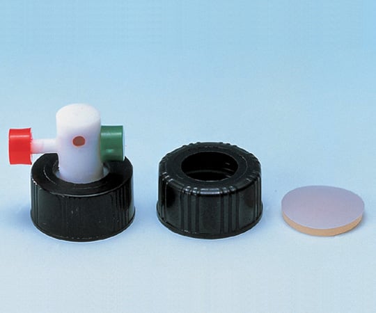 5-108-02ミニナート(R)バルブV-1515mm(CV-70用)【1個】(as1-5-108-02)