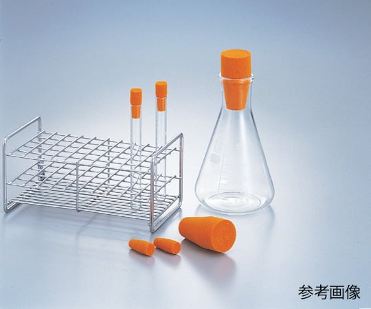 5-1095-03バイオシリコ(R)19mm10個入【1箱(10個入)】(as1-5-1095-03)