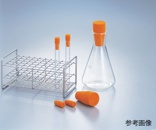 5-1098-03バイオシリコ（Ｒ）２６ｍｍ１０個入【1箱(10個入)】(as1-5-1098-03)