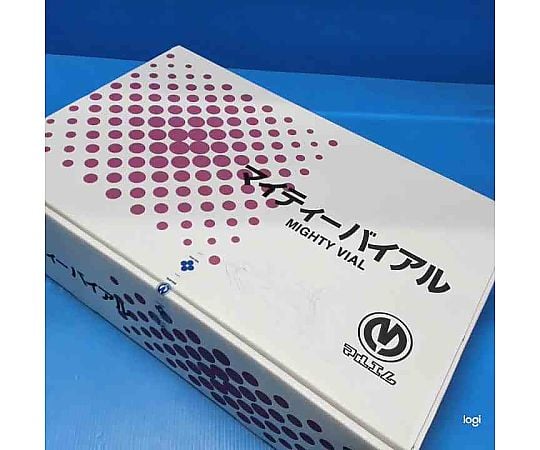 メルさま専用 大きいサイズと大きい服のメンズ通販【ビッグエムワン】【WEB