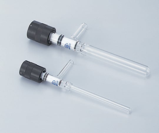 5-127-04ミニ・バキュームチューブRT-11mL【1本】(as1-5-127-04)