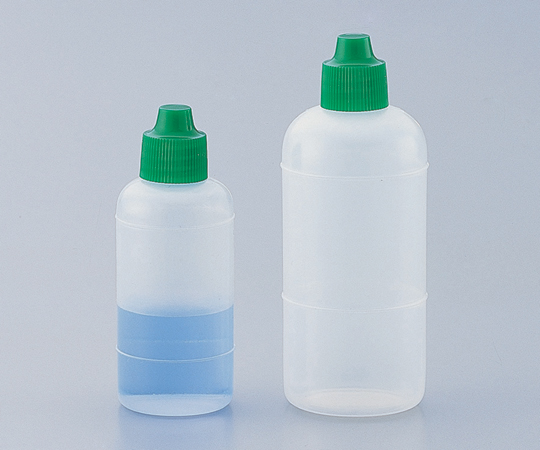 5-137-02点滴瓶（ＰＥ）５０ｍＬ５０本入【1袋(50本入)】(as1-5-137-02)