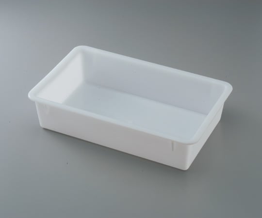 三甲5-181-04ＳＢ万能バットＳＢ－０１５．２Ｌ【1個】(as1-5-181-04)