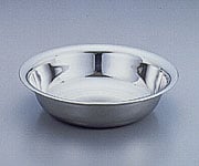 5-196-01洗面器浅型【1個】(as1-5-196-01)