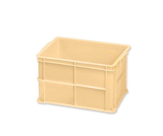 アズワン5-205-01マイロッカー(ＰＰ製)２４０型本体２３．５Ｌ【1個】(as1-5-205-01)