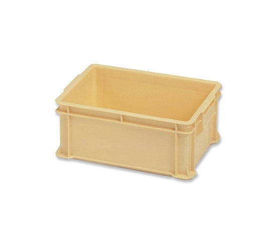 アズワン5-205-02マイロッカー(PP製)120型本体15.5L【1個】(as1-5-205-02)