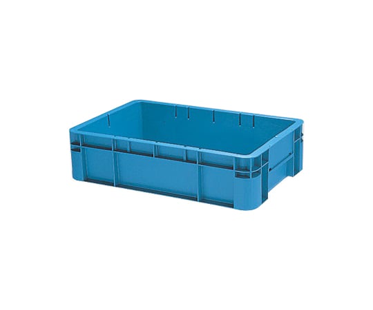 セキスイ5-213-02コンテナーTR-27【1個】(as1-5-213-02)