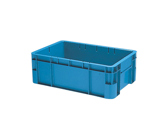 セキスイ5-213-03コンテナーＴＲ－３７【1個】(as1-5-213-03)