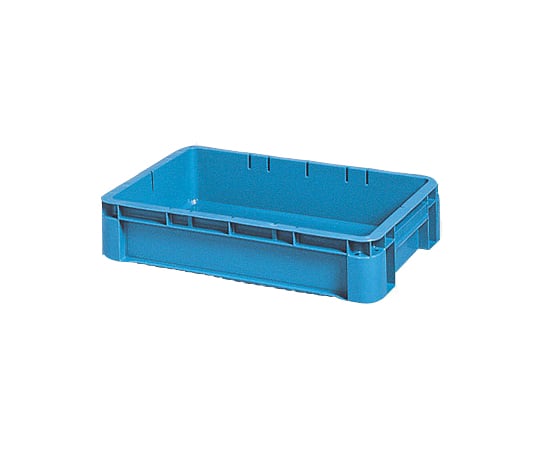 セキスイ5-213-05コンテナーTR-22【1個】(as1-5-213-05)