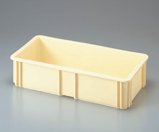 三甲5-214-04コンテナー１８．６Ｌ【1個】(as1-5-214-04)