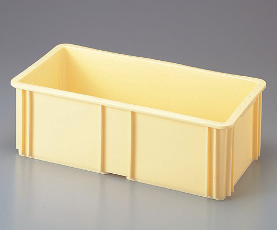 三甲5-214-05コンテナー２５．６Ｌ【1個】(as1-5-214-05)