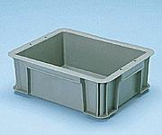 セキスイ5-216-02スケアコンテナーT-9【1個】(as1-5-216-02)