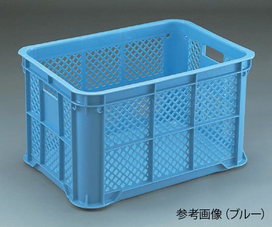 三甲5-223-01サンテナー２７．０Ｌ【1個】(as1-5-223-01)