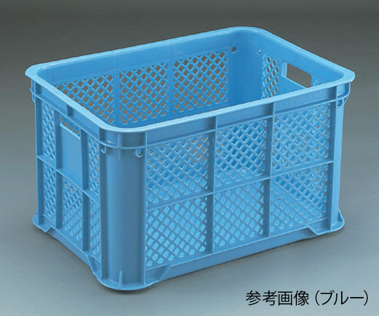 三甲5-223-02サンテナー４５．６Ｌ【1個】(as1-5-223-02)