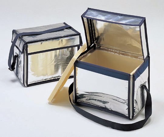 三甲5-234-02キャリングクーラー２３．５L【1個】(as1-5-234-02)