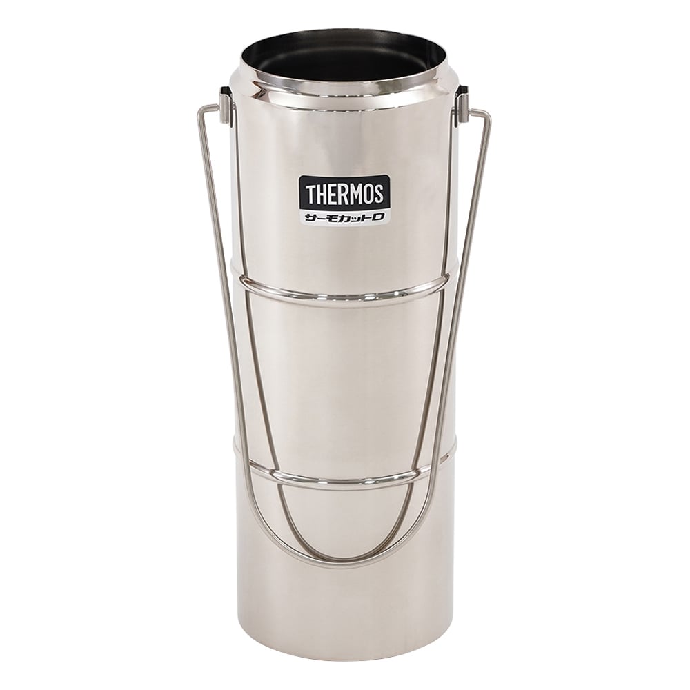 12L ステンレス製蒸留器 Amazon.co.jp: アルコール蒸留器、12Lステンレススチールホーム