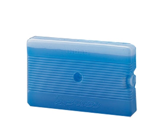 5-248-01クールワン５００g【1個】(as1-5-248-01)