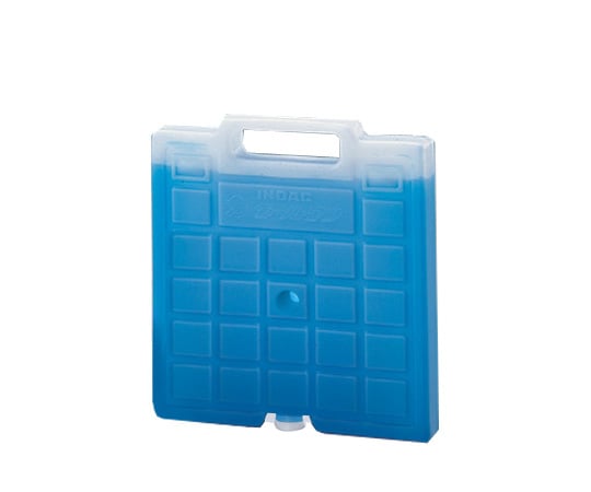 5-248-02クールワン１０００g【1個】(as1-5-248-02)