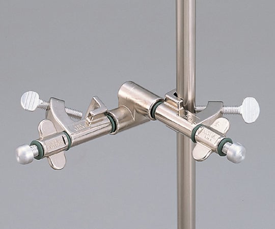 VWR5-3007-01万能ムッフ２１５７２-６５８【1個】(as1-5-3007-01)