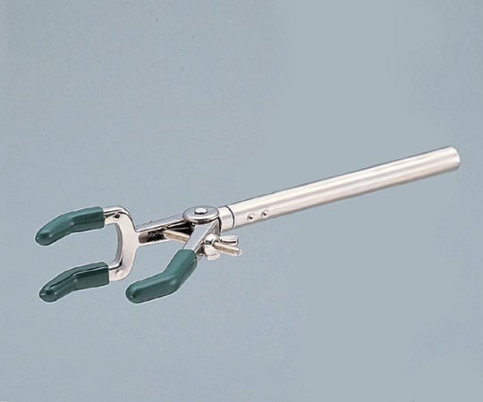 VWR5-3063-01クランプS21570-125【1個】(as1-5-3063-01)