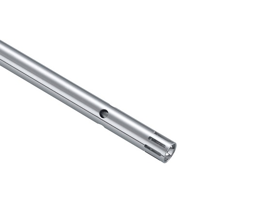 IKA5-3090-11シャフトジェネレーターS25N-8G(T25型用)1～50mL【1個】(as1-5-3090-11)