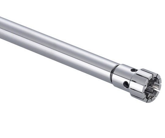 IKA5-3090-21シャフトジェネレーターS25KV-25F(T25型用)100～2000mL【1個】(as1-5-3090-21)