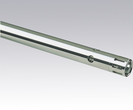 IKA5-3090-24シャフトジェネレーターS18N-10G(T18型用)1～100mL【1個】(as1-5-3090-24)